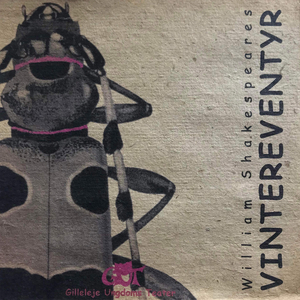 På De Mørke Vinterveje - Lad Glæden Spire