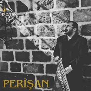 Biter Saltanatı Tutkuların