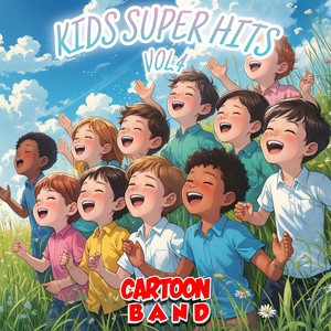 Il Maggiolino Cicciaboccia