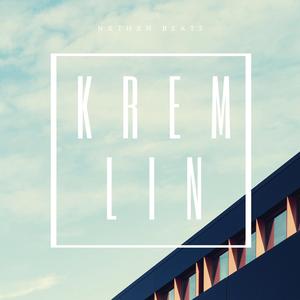 Kremlin (feat. Makhno93)