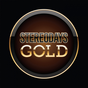 Energy Elevator (Original Mix)