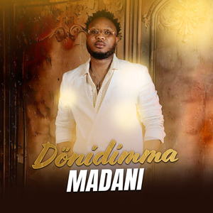 Donidimma