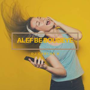 Alef Be Boubeye (Radio Version)