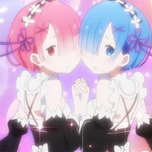 tttonight!! (feat. kuix)