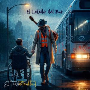 LA MONITORA DE SONRISA ANCHA