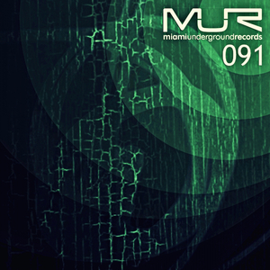 Hazy Days (Original Mix)