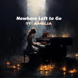 Love is a Losing Game