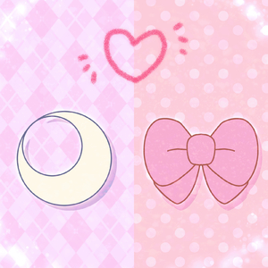 マナマナアーティファクト (2025年リメイク版)