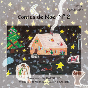 Le pays sans Père Noël