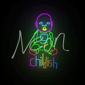 Neon