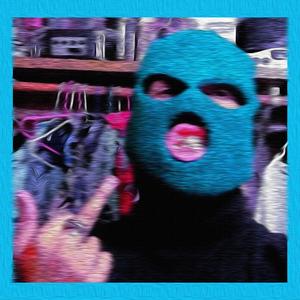 Cold Air (feat. Micco)