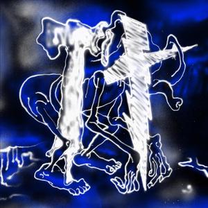 Dial a Discos (Echo Canyon Rework)