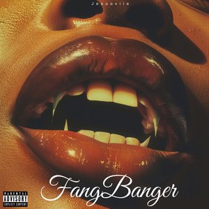 Fangbanger