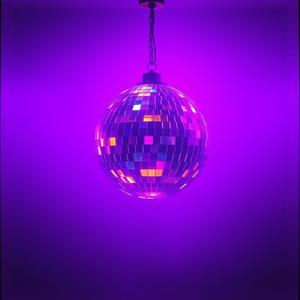 Purpurova