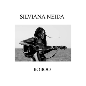 Boboo