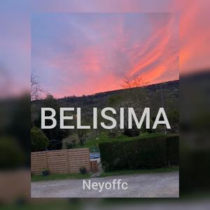 Belisima