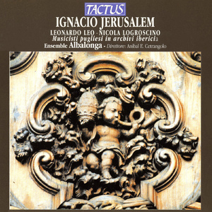 En un portal arruinado