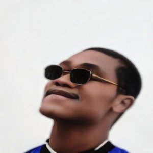 Chizara Ugwaka Vampee