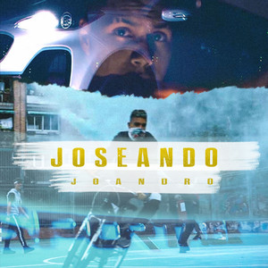 Joseando