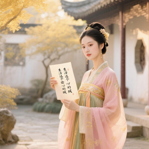 生活这个偷心的贼