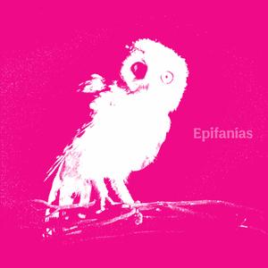 Epifanías
