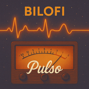 Pulso