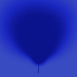 זמן לדיכאון