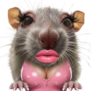 HANTAVIRUS