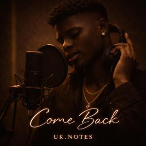 Come Back