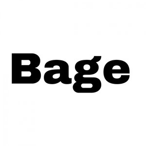 Bage