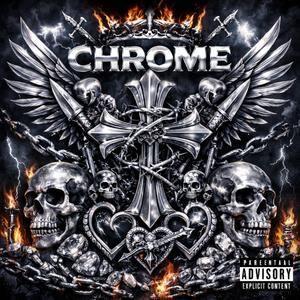 Chrome