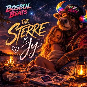 Brandewyn en Hartseer