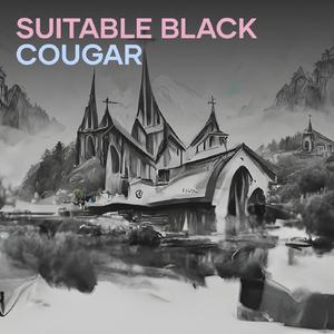 Immediate Peach Cardinal