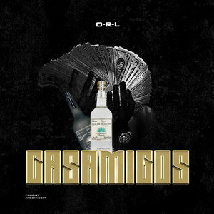 Casamigos