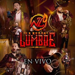 Chalino(En Vivo)