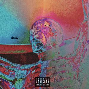 TIMETOGO! (feat. Wave General)