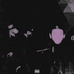 Anybody (Prod. by Biv)