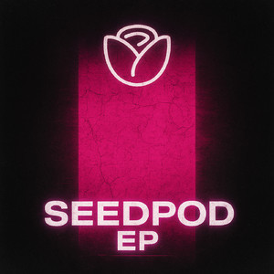 Narrative (Original Mix)