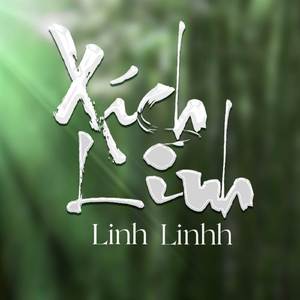 Xích Linh (Beat)