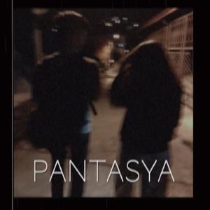 Pantasya