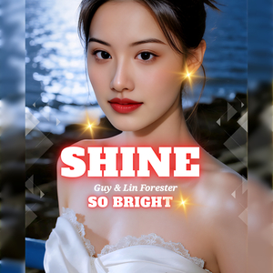 Shine so Bright
