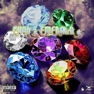 W0LK€NKRATZ€R AUFM B0LZPLATZ