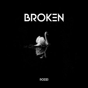 Broken