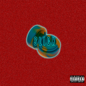 Slick