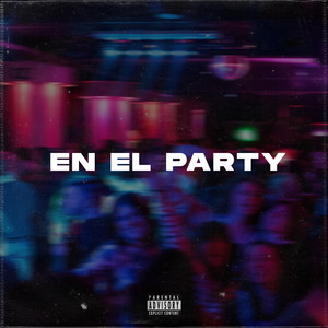 En el Party
