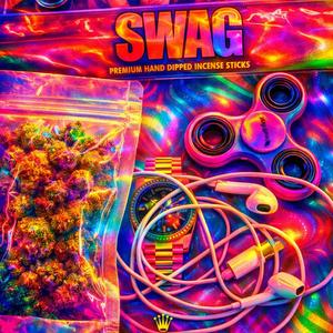Asap Rocky (Swag killa) (feat. Kayson!)