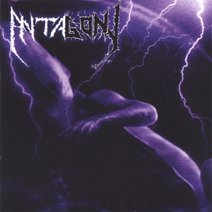 Cultivate and Collapse