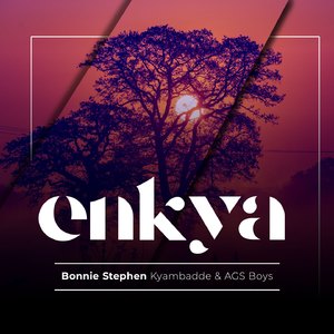 enkya