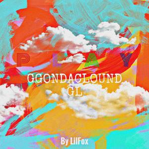 PLAY（feat.GL）