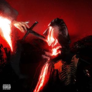 "无罪" BOBBBYBOPEACE&隼 痛苦钢琴 type beat